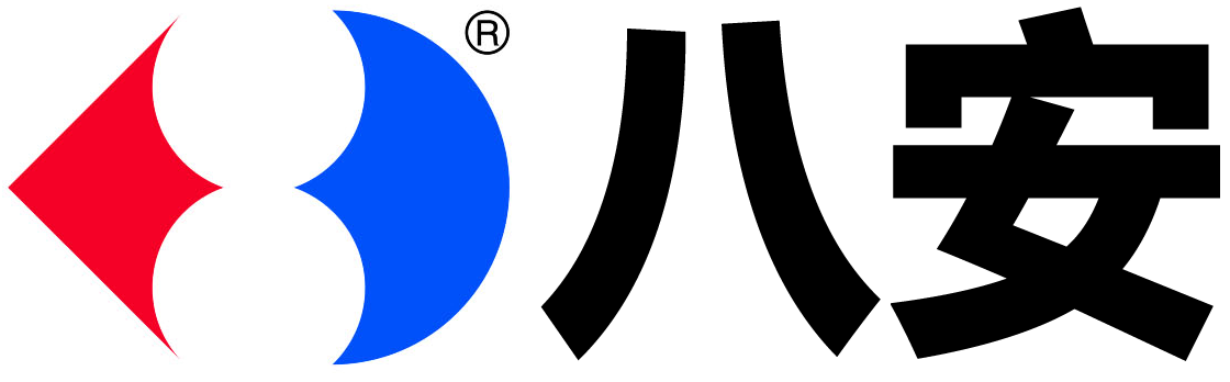 深圳八度安防技術(shù)有限公司